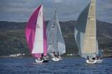 satisfaction gbr8272t polaris gbr9044t tata swe1 whyw24 sun 750 7455
